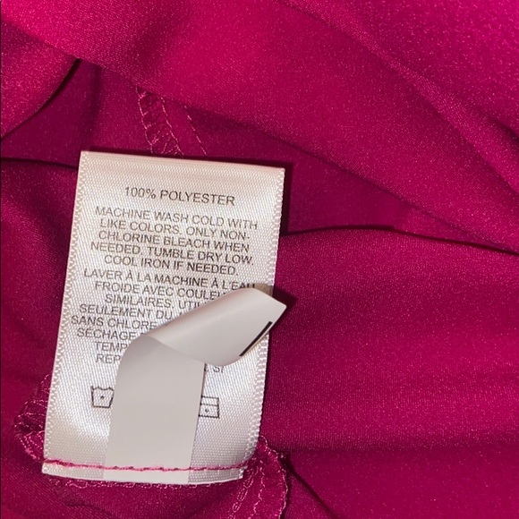 Sold elsewhere - Picture 5 of 6